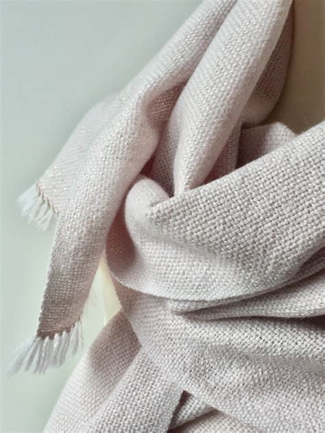 cashmere shawls australia